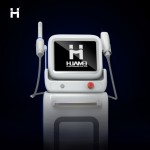 HIFU Machine Manufacturer - Face Lift 5D Lose Weight Focused Ultrasound Portable 3 in 1 Ultrasonic