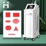 CO2 Laser Machine Supplier - Top Quality Fractional Laser for Stretch Marks Scar Removal