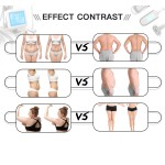 Cryolipolysis Machine Supplier - 2025 Huamei 4 Handles Vacuum Cryo Slim Weight Loss Fat Freeze