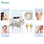 IPL Machine Supplier - Acne Removal Skin Rejuvenation CE Approved Factory Super Hair Removal