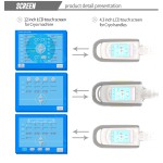 Cryo Equipment Factory - 2025 Hot Sale Cold Body Slimming Cryo Beauty Lose Weight