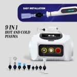 Diamond Peeling Machine Supplier - New Arrival Crystal Diamond Peeling Dermabrasion Microdermabrasion