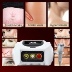Ultrasonic Cavitation Machine Factory - 2025 Hot CE Approved 40K Slimming Vacuum Body Shaping