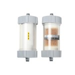 Multi-functional Beauty Machine Factory - 2 in 1 Diode Laser+ipl Hair Removal Acne Wrinkles Removal