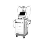 Fat Freezing Machine Supplier - Factory Price Original Manufacturer Effective Body Slimming