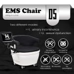 Body Shaping System Supplier - 4 in 1 V8 Infrared Laser Cavitation Vacuum RF Roller