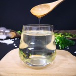 Fructose Syrup Supplier - F55 F42 F90 for Drinks Bakery Food Beverage