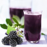 Mulberry Flavor Supplier - Artificial Food Flavoring for Drinks Syrup Ice Cream