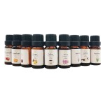 Jasmine Fragrance Oil Manufacturer - Long Lasting Oil Based Eco-friendly for Candles