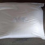 Pregelatinized Starch Factory - E1400 Waxy Corn Potato Tapioca for Food Coating