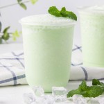 Spearmint Flavor Factory - Concentrated for Gum Cake Candy