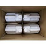 Lemon Fragrance Oil Manufacturer - Good Essential for Reed Diffusers Soap Detergent