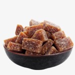 Ginger Powder Flavor Supplier - Artificial for Drinks Tea Food Additive