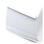 Cationic Starch Factory - Best Price for Wet Processing Paper Industry Textile