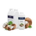 Coconut Fragrance Oil Factory - Good Essential for Reed Diffusers Candle