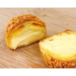 Modified Potato Starch Supplier - E1414 for Salad Sauce Ketchup Yogurt Bakery