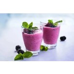Mulberry Flavor Supplier - Artificial Food Flavoring for Drinks Syrup Ice Cream