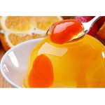 Hydroxy Propyl Distarch Phosphate Manufacturer - E1442 for Custard Mayonnaise