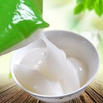 Acetylated Distarch Phosphate Supplier - E1444 Modified Corn Starch for Wallpaper Glue