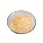 Honey Butter Seasoning Powder Factory - for Chips Fries Chickens Popcorn Puffed