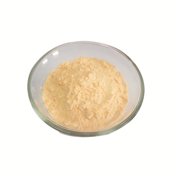 Honey Butter Seasoning Powder Factory - for Chips Fries Chickens Popcorn Puffed