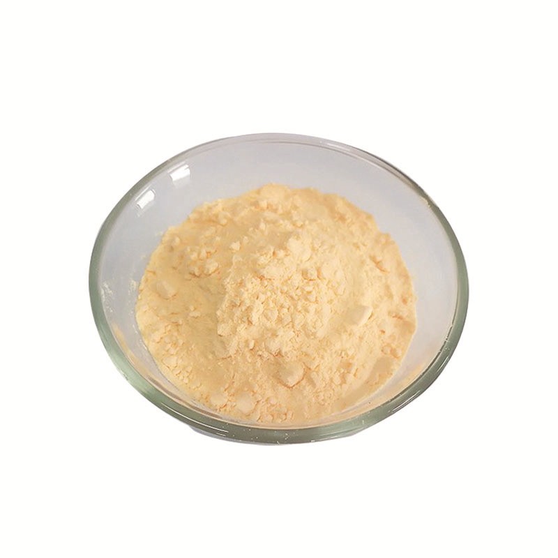 Honey Butter Seasoning Powder Factory - for Chips Fries Chickens Popcorn Puffed