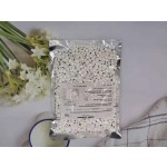 Halloween Candy Decoration Factory - Eyeball Candy Edible Sprinkles for Donut Ice Cream