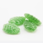 Peppermint Flavor Supplier - Artificial Concentrated for Bubble Gum Candy