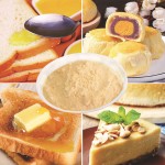 Honey Butter Seasoning Powder Factory - for Chips Fries Chickens Popcorn Puffed