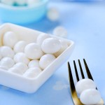 Peppermint Flavor Supplier - Artificial Concentrated for Bubble Gum Candy