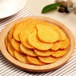 BBQ Seasoning Powder Supplier - Butter Cheese Smoke Tomato Honey Butter for Chips