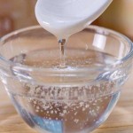 Glucose Syrup Factory - Best Price Corn Sugar for Drinks Bakery Food Beverage