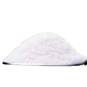 Sorbitol Powder Factory - Best Price Food Grade Sweetener for Food Gum Candy