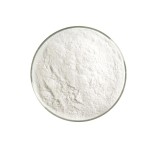 Native Corn Starch Manufacturer - Best Price Premium Quality for Food