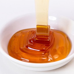 Maltose Syrup Manufacturer - Best Price Food Grade Liquid for Drinks Bakery