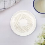 Cake Decoration Bead Pearl Factory - Gold Ball Edible Candy Sprinkles for Cake Dressing