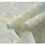 Acetylated Distarch Phosphate Supplier - E1444 Modified Corn Starch for Wallpaper Glue