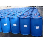 Maltose Syrup Manufacturer - Best Price Food Grade Liquid for Drinks Bakery