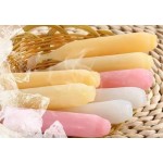 Food Dye Gel Supplier - Jelly Food Coloring Red Blue Yellow for Candy Ice Cream