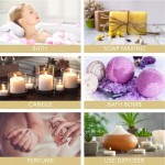 Jasmine Fragrance Oil Manufacturer - Long Lasting Oil Based Eco-friendly for Candles