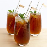 Rum Flavour Essence Factory - Concentrated for Cake Drinks