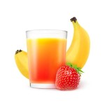 CMC Powder Supplier - Carboxyl Methyl Cellulose for Beverages Yogurt Chocolate