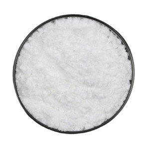 阳离子淀粉源头工厂-优惠价格用于湿法造纸工业纺织