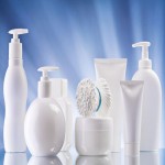 Lemon Mango Fragrance Supplier - Brand Perfume Oil for Reed Diffusers Candle