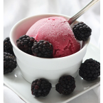 Mulberry Flavor Supplier - Artificial Food Flavoring for Drinks Syrup Ice Cream