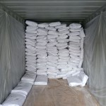 Fish Collagen Peptide Manufacturer - Premium Quality 1000~6000 Dalton for Food Cosmetics