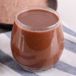 CMC Powder Supplier - Carboxyl Methyl Cellulose for Beverages Yogurt Chocolate
