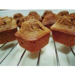 Ginger Powder Flavor Supplier - Artificial for Drinks Tea Food Additive