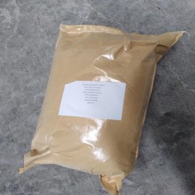 预糊化淀粉源头工厂-E1400蜡质玉米马铃薯木薯用于食品涂层