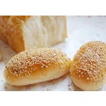 Magnesium Carbonate Manufacturer - Food Grade Flour Improver for Baking Foods Cream